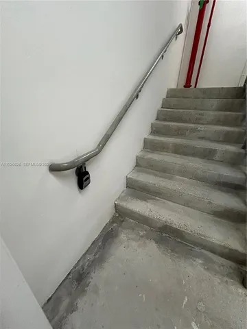 $2,100 | 117 Northwest 42nd Avenue, Unit 1516, Miami, FL 33126