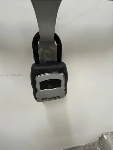 $2,100 | 117 Northwest 42nd Avenue, Unit 1516, Miami, FL 33126