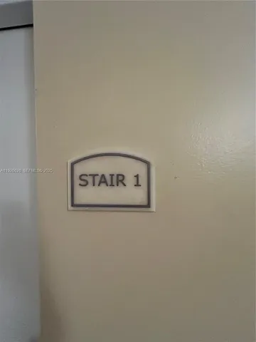 $2,100 | 117 Northwest 42nd Avenue, Unit 1516, Miami, FL 33126