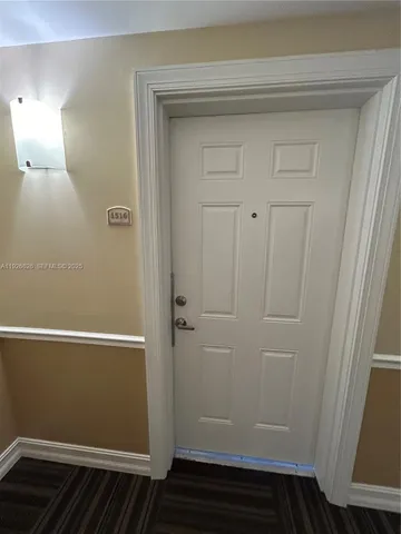 $2,100 | 117 Northwest 42nd Avenue, Unit 1516, Miami, FL 33126