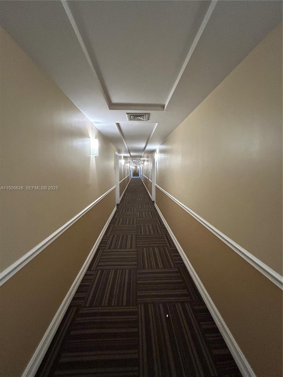 117 Northwest 42nd Avenue, Unit 1516 Miami, FL 33126 - Photo 67 of 76 a view of entryway