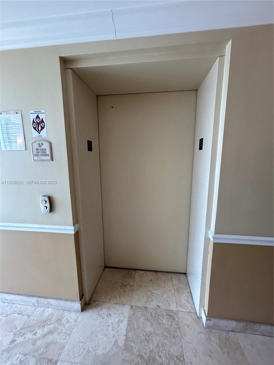 117 Northwest 42nd Avenue, Unit 1516 Miami, FL 33126 - Photo 69 of 76