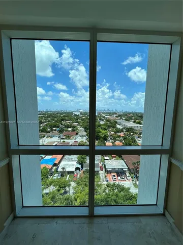 $2,100 | 117 Northwest 42nd Avenue, Unit 1516, Miami, FL 33126