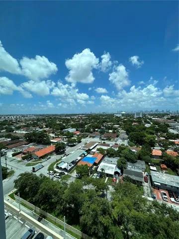 $2,100 | 117 Northwest 42nd Avenue, Unit 1516, Miami, FL 33126