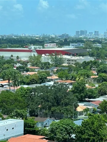 $2,100 | 117 Northwest 42nd Avenue, Unit 1516, Miami, FL 33126