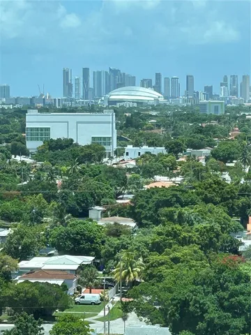 $2,100 | 117 Northwest 42nd Avenue, Unit 1516, Miami, FL 33126