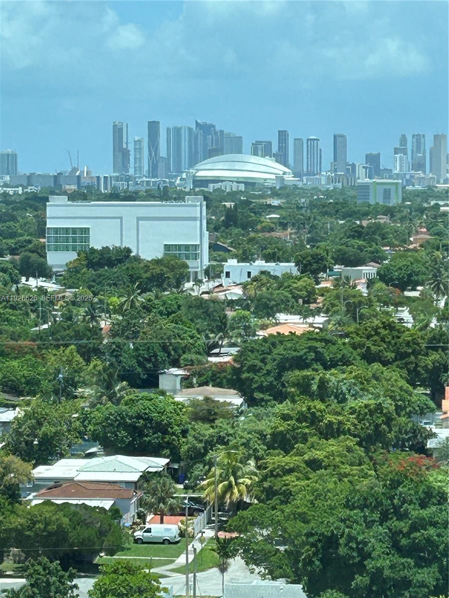 117 Northwest 42nd Avenue, Unit 1516 Miami, FL 33126 - Photo 74 of 76