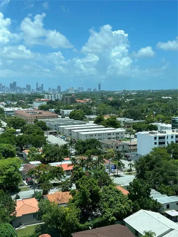 $2,100 | 117 Northwest 42nd Avenue, Unit 1516, Miami, FL 33126