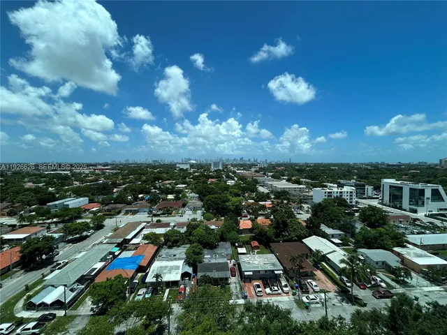 $2,100 | 117 Northwest 42nd Avenue, Unit 1516, Miami, FL 33126