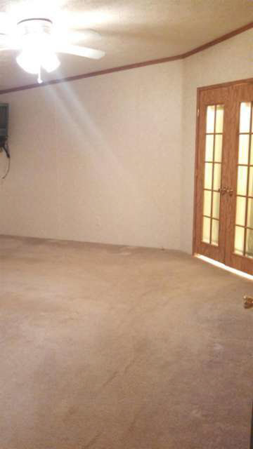 8806 Byam Road Bancroft, MI 48414 - Photo 17 of 26 20427266-16.JPG