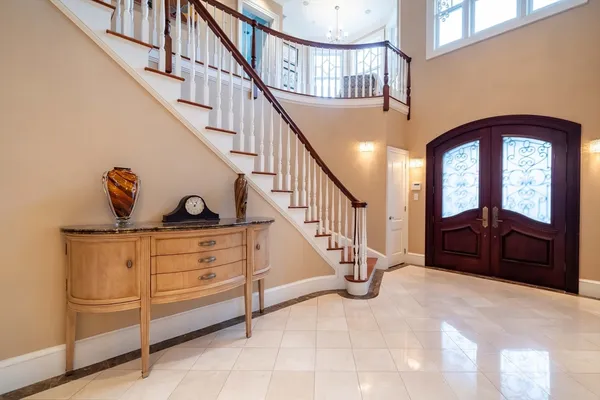 $5,500,000 | 16 Meriam Street, Lexington, MA 02420