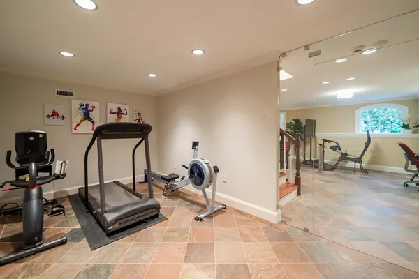 $5,500,000 | 16 Meriam Street, Lexington, MA 02420