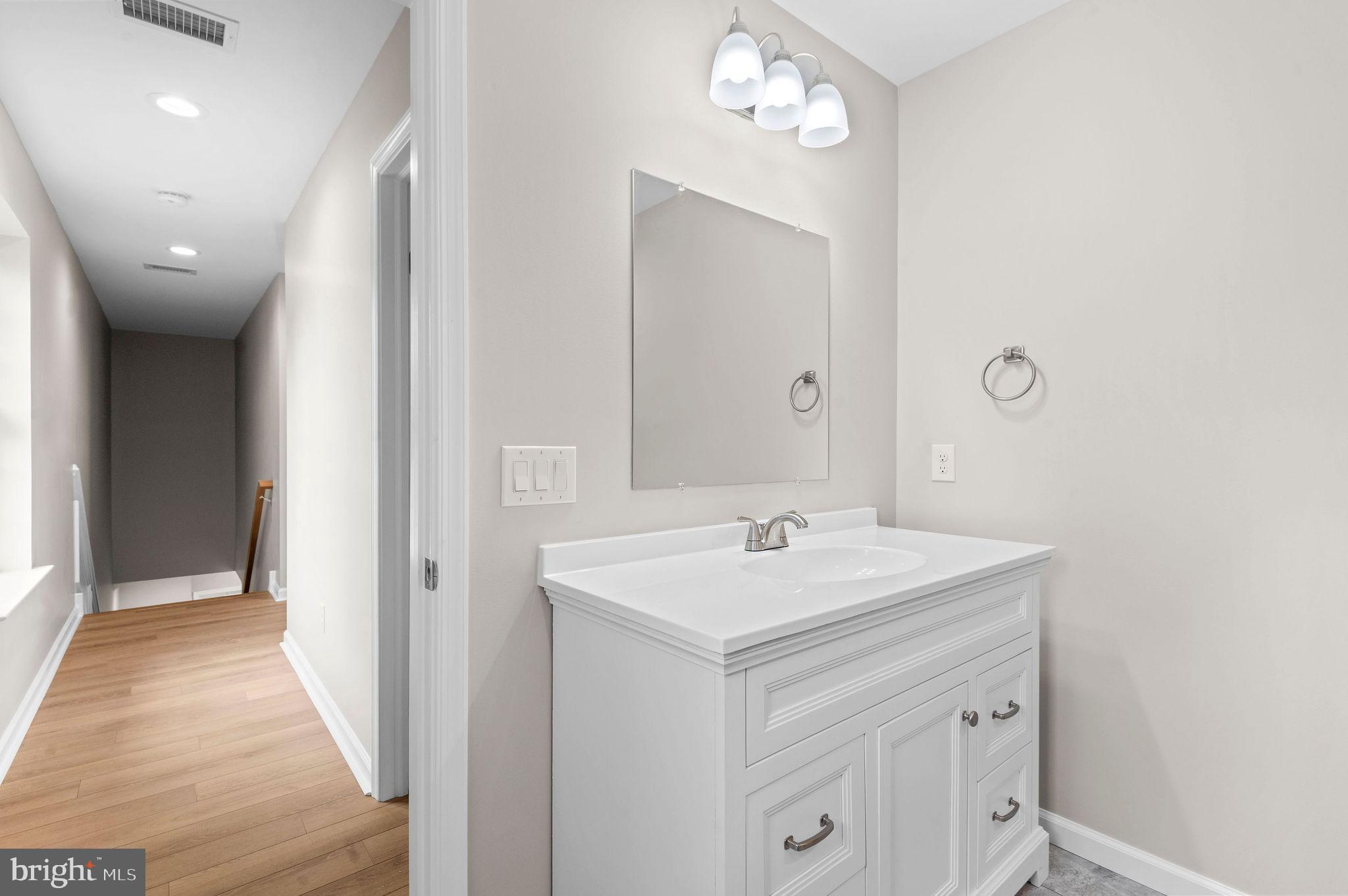 1509 River Road Croydon, PA 19021 - Photo 16 of 24 Gallery Image 16