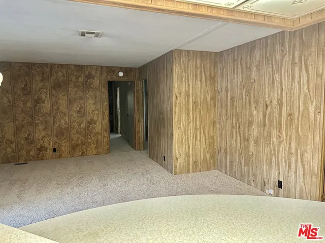 $299,000 | 2601 East Victoria Street, Unit 376, Rancho Dominguez, CA 90220