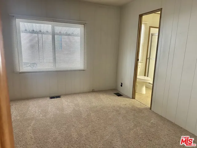 $299,000 | 2601 East Victoria Street, Unit 376, Rancho Dominguez, CA 90220