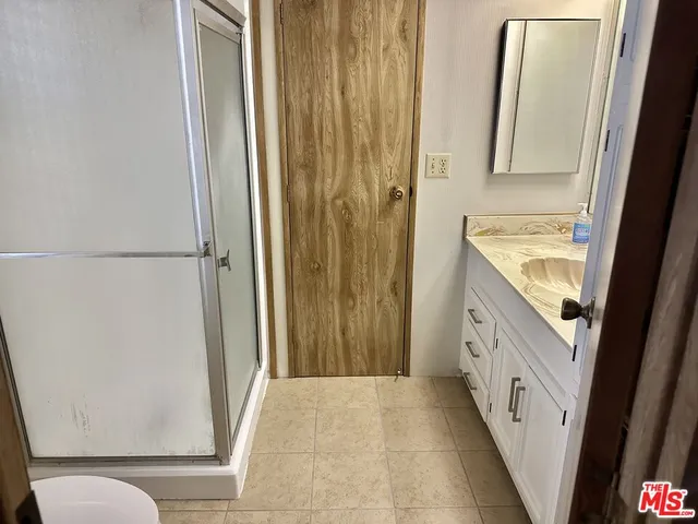 $299,000 | 2601 East Victoria Street, Unit 376, Rancho Dominguez, CA 90220