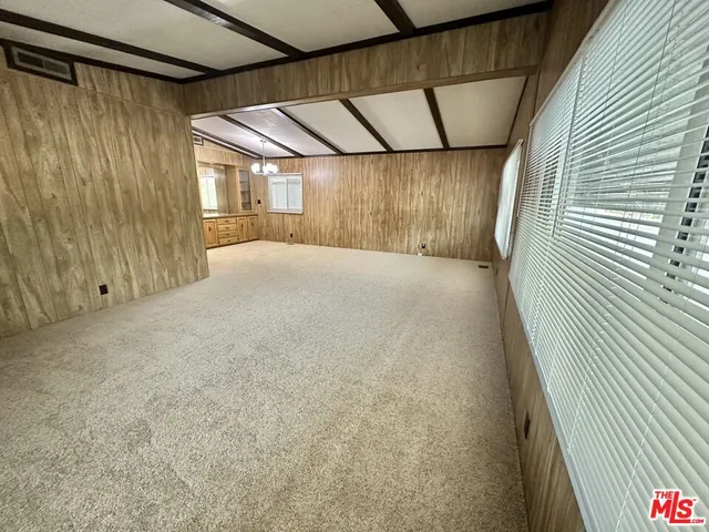 $299,000 | 2601 East Victoria Street, Unit 376, Rancho Dominguez, CA 90220