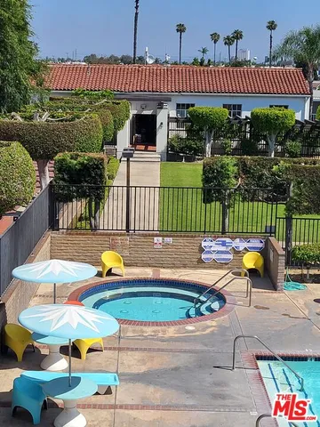 $299,000 | 2601 East Victoria Street, Unit 376, Rancho Dominguez, CA 90220