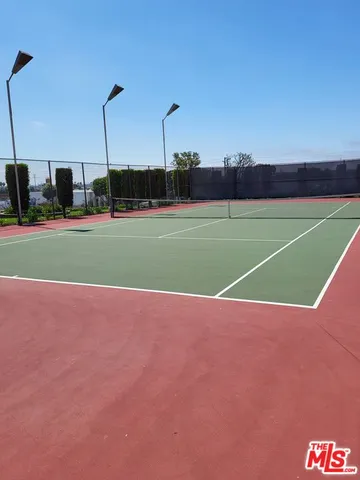 $299,000 | 2601 East Victoria Street, Unit 376, Rancho Dominguez, CA 90220