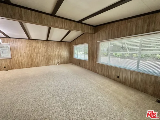 $299,000 | 2601 East Victoria Street, Unit 376, Rancho Dominguez, CA 90220