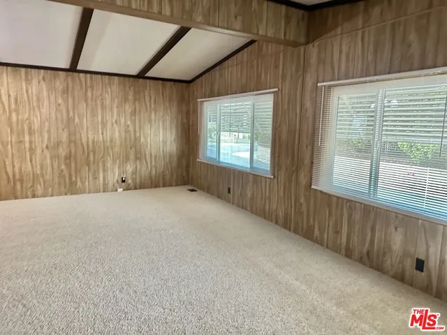 $299,000 | 2601 East Victoria Street, Unit 376, Rancho Dominguez, CA 90220