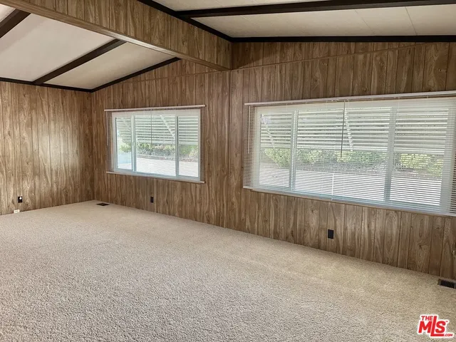 $299,000 | 2601 East Victoria Street, Unit 376, Rancho Dominguez, CA 90220