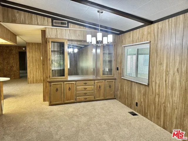 $299,000 | 2601 East Victoria Street, Unit 376, Rancho Dominguez, CA 90220