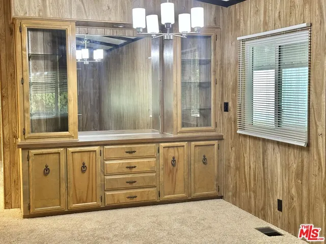 $299,000 | 2601 East Victoria Street, Unit 376, Rancho Dominguez, CA 90220