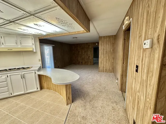 $299,000 | 2601 East Victoria Street, Unit 376, Rancho Dominguez, CA 90220