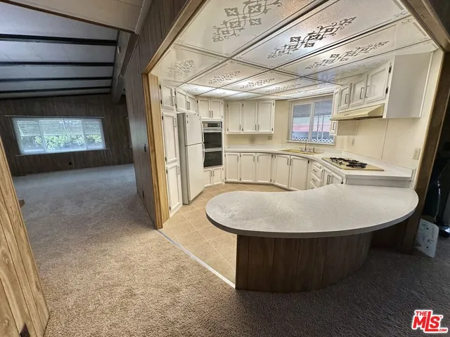 $299,000 | 2601 East Victoria Street, Unit 376, Rancho Dominguez, CA 90220