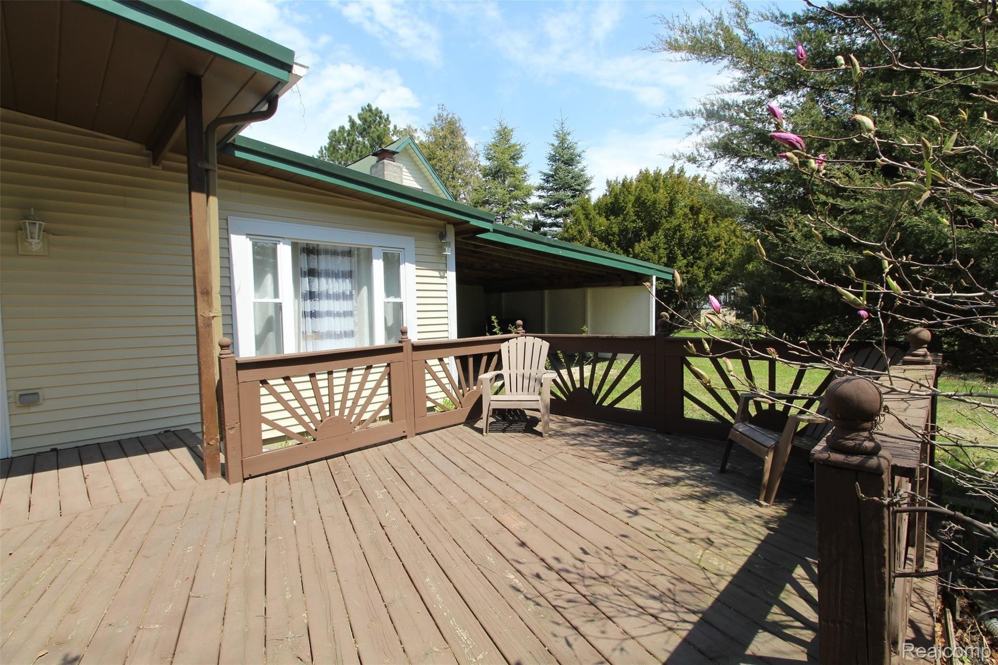 6949 Mann Road Port Sanilac, MI 48469 - Photo 37 of 48 IMG_8327.JPG