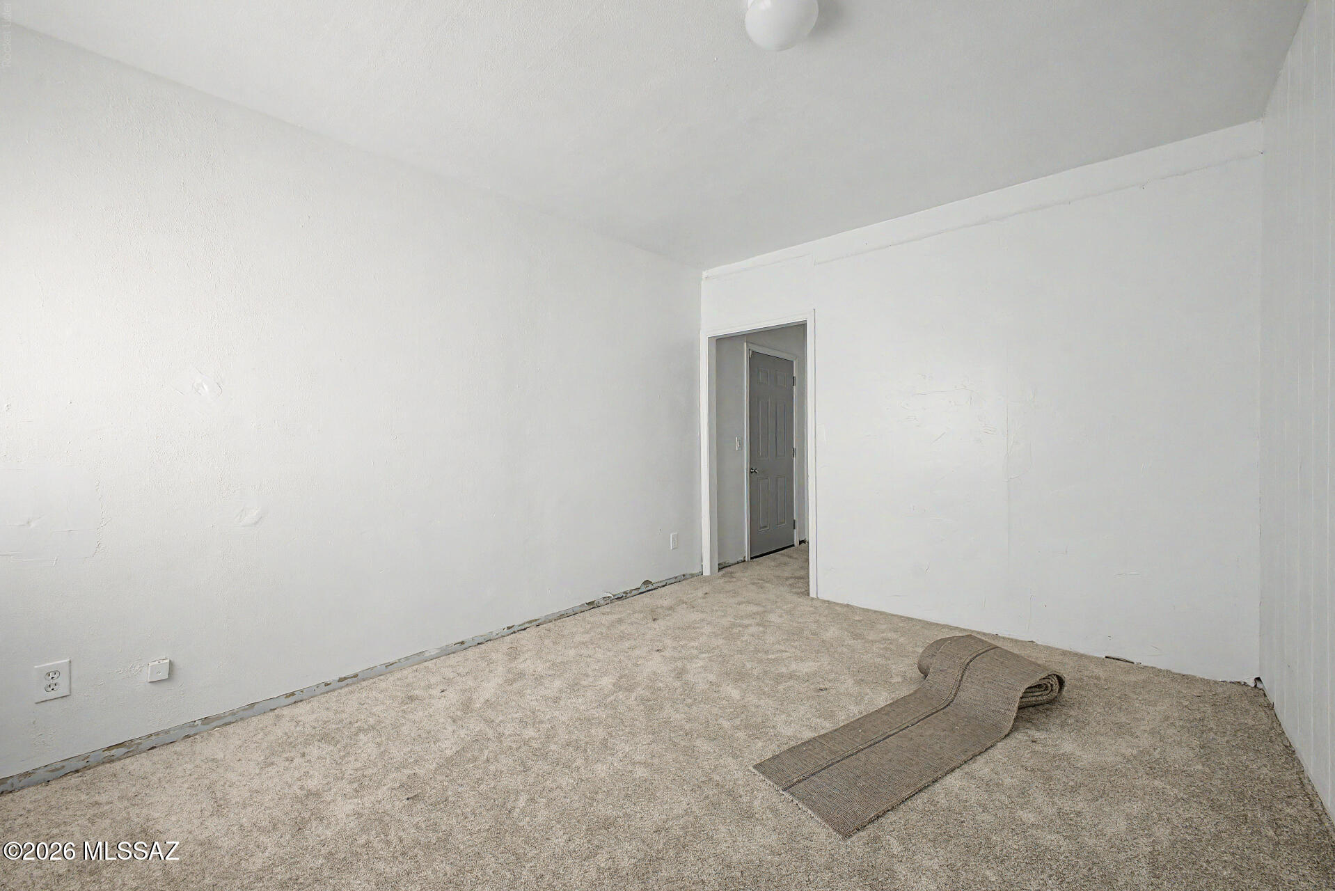 1427 East Silverlake Road Tucson, AZ 85713 - Photo 16 of 25 16-Silverlake