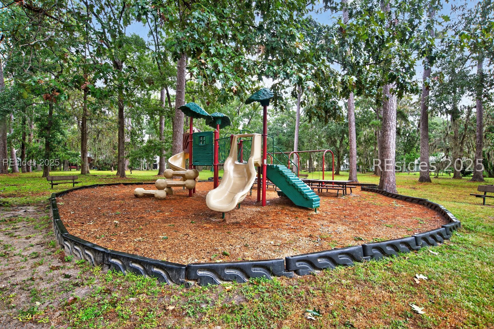 234 Club Gate Bluffton, SC 29910 - Photo 52 of 56