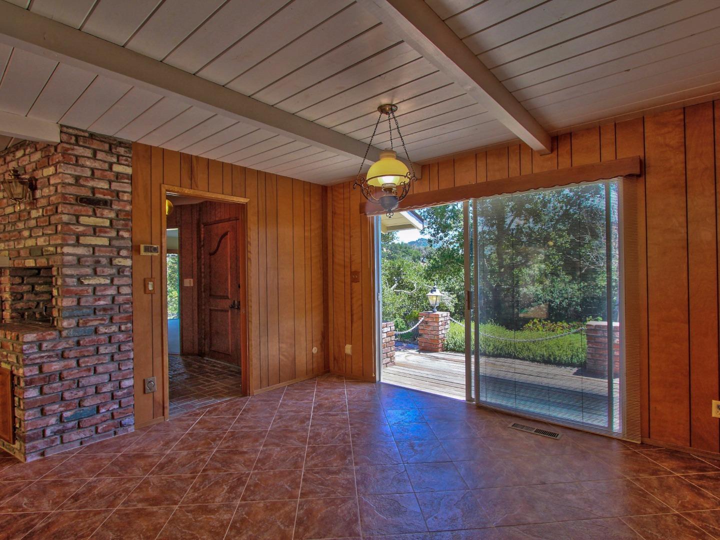 87 San Benancio Road Salinas, CA 93908 - Photo 3 of 29 Gallery Image 3
