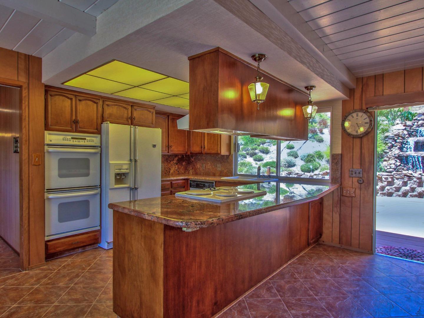 87 San Benancio Road Salinas, CA 93908 - Photo 5 of 29 Gallery Image 5
