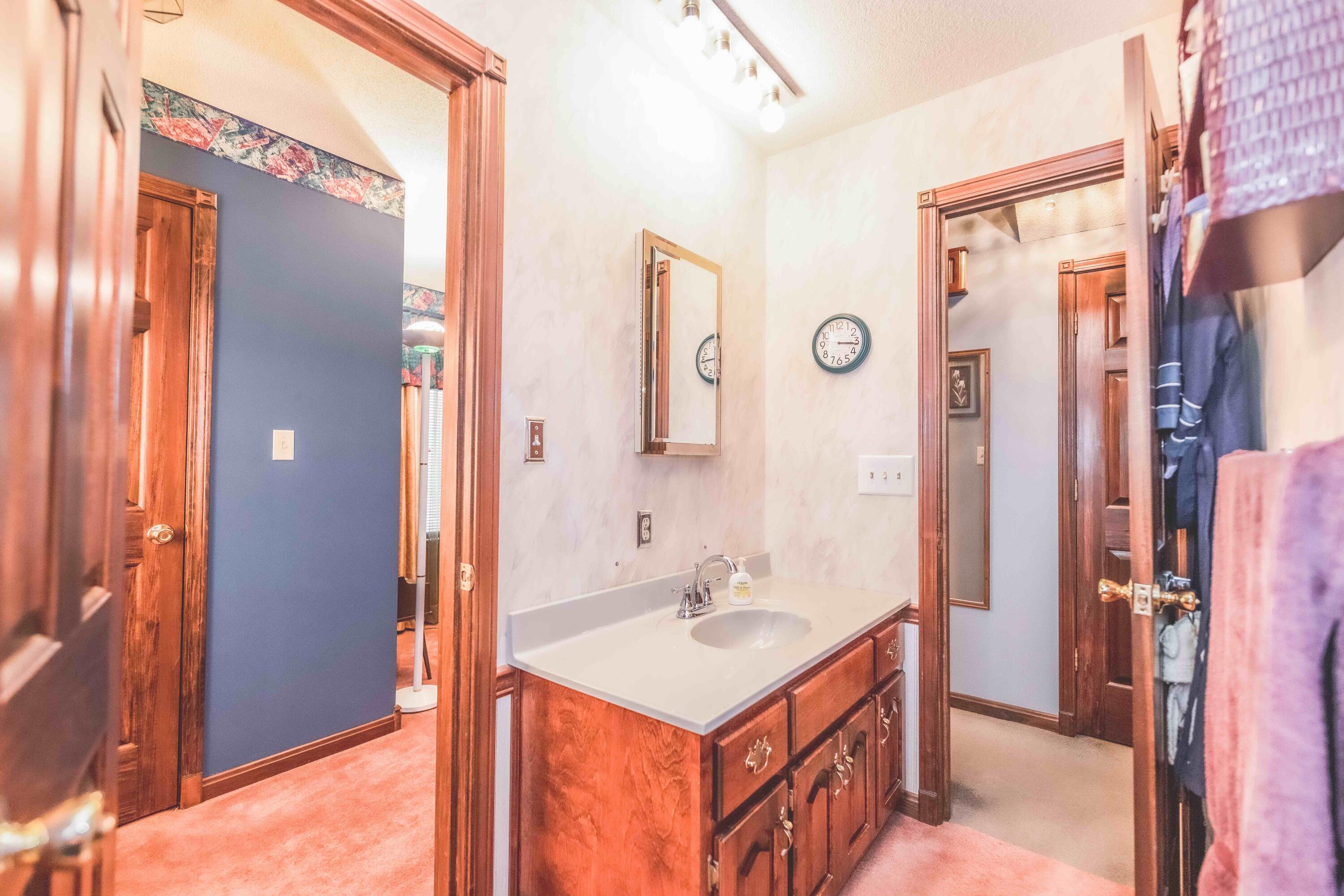 3740 Cabin Creek Road London, KY 40741 - Photo 58 of 68 058