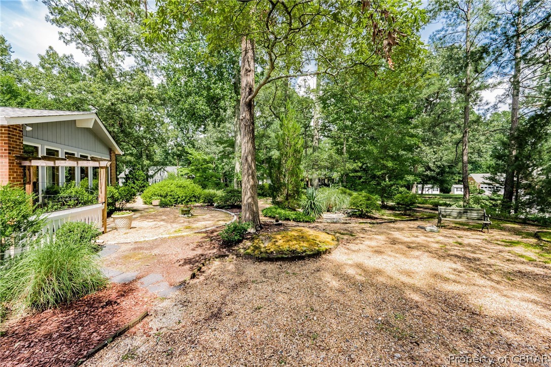 3460 Ridge Road Quinton, VA 23141 - Photo 30 of 36 Gallery Image 30