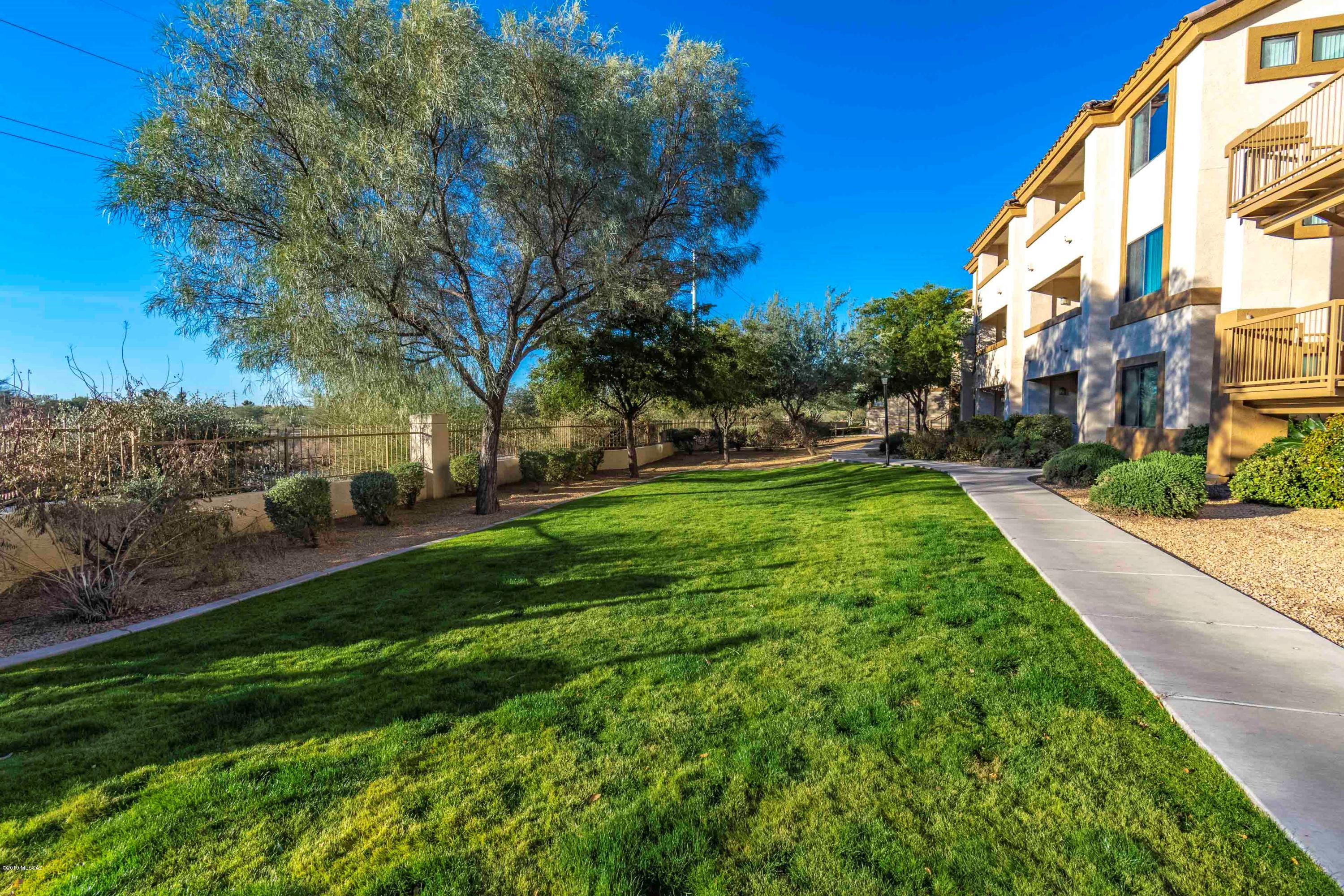 2550 East River Road, Unit 5103 Tucson, AZ 85718 - Photo 22 of 29