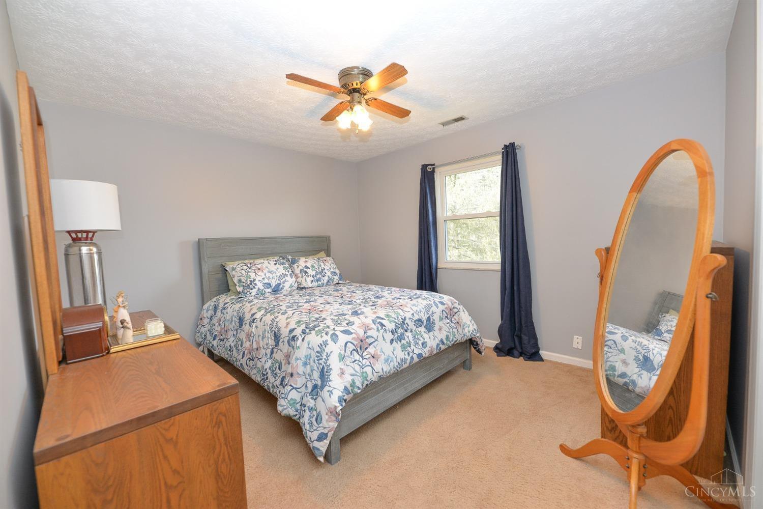 3338 Fear Not Mills Road Hamilton, OH 45011 - Photo 20 of 26 Gallery Image 20