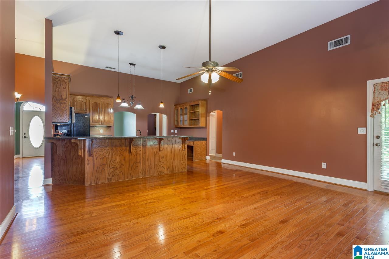 35 Peaceful Cove Springville, AL 35146 - Photo 13 of 38
