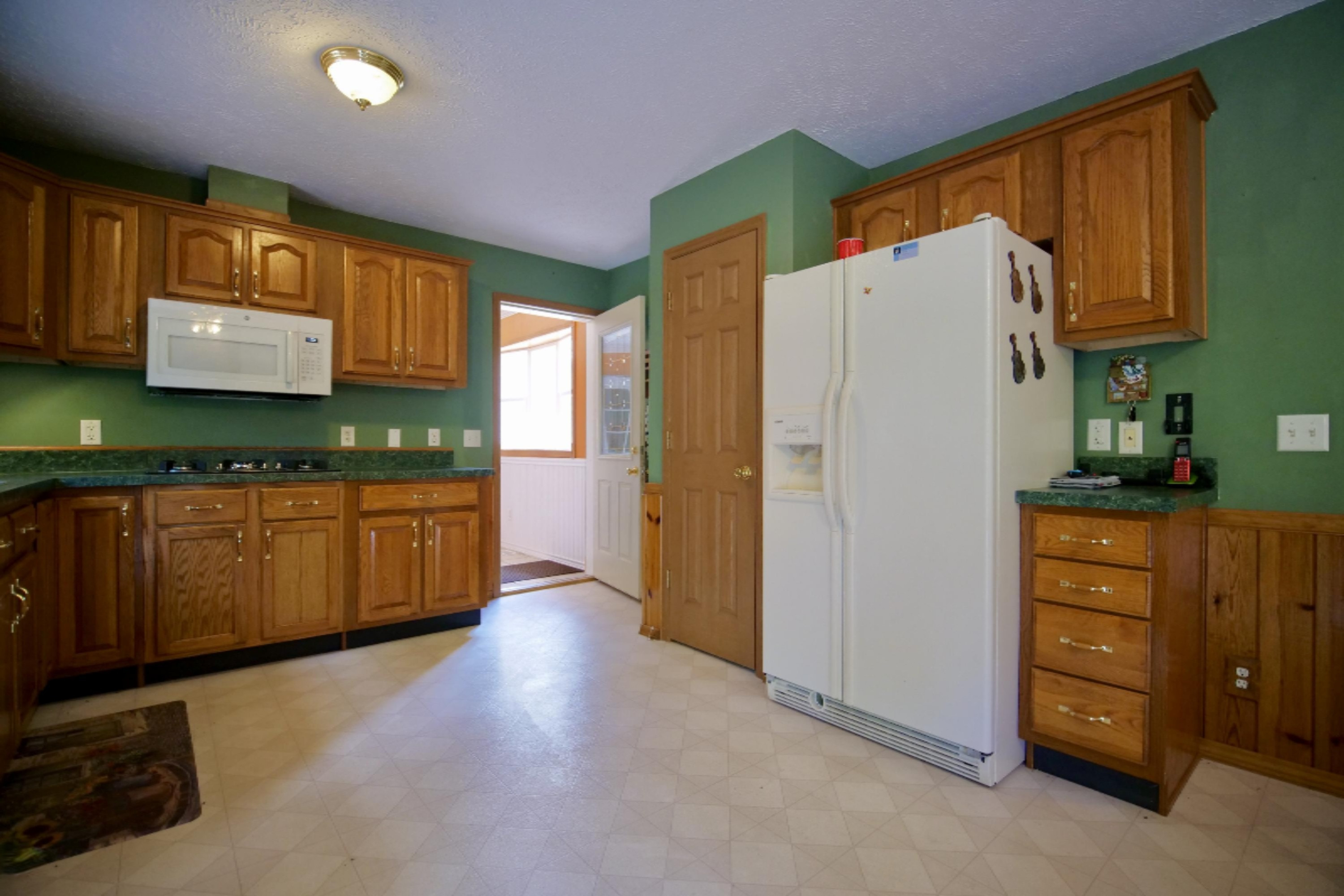 5218 West 9 Mile Road Irons, MI 49644 - Photo 11 of 41 P1266180