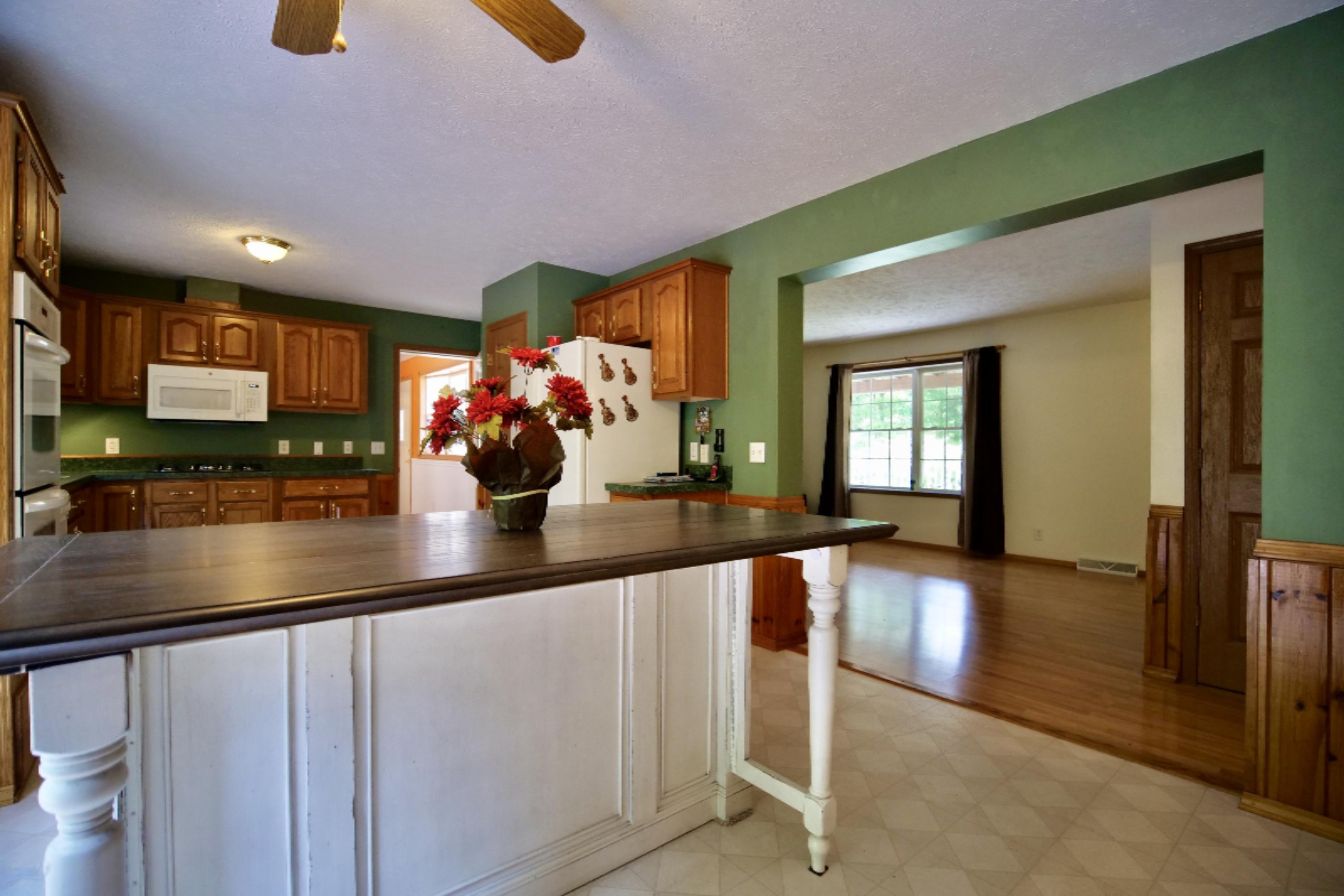5218 West 9 Mile Road Irons, MI 49644 - Photo 12 of 41 P1266173