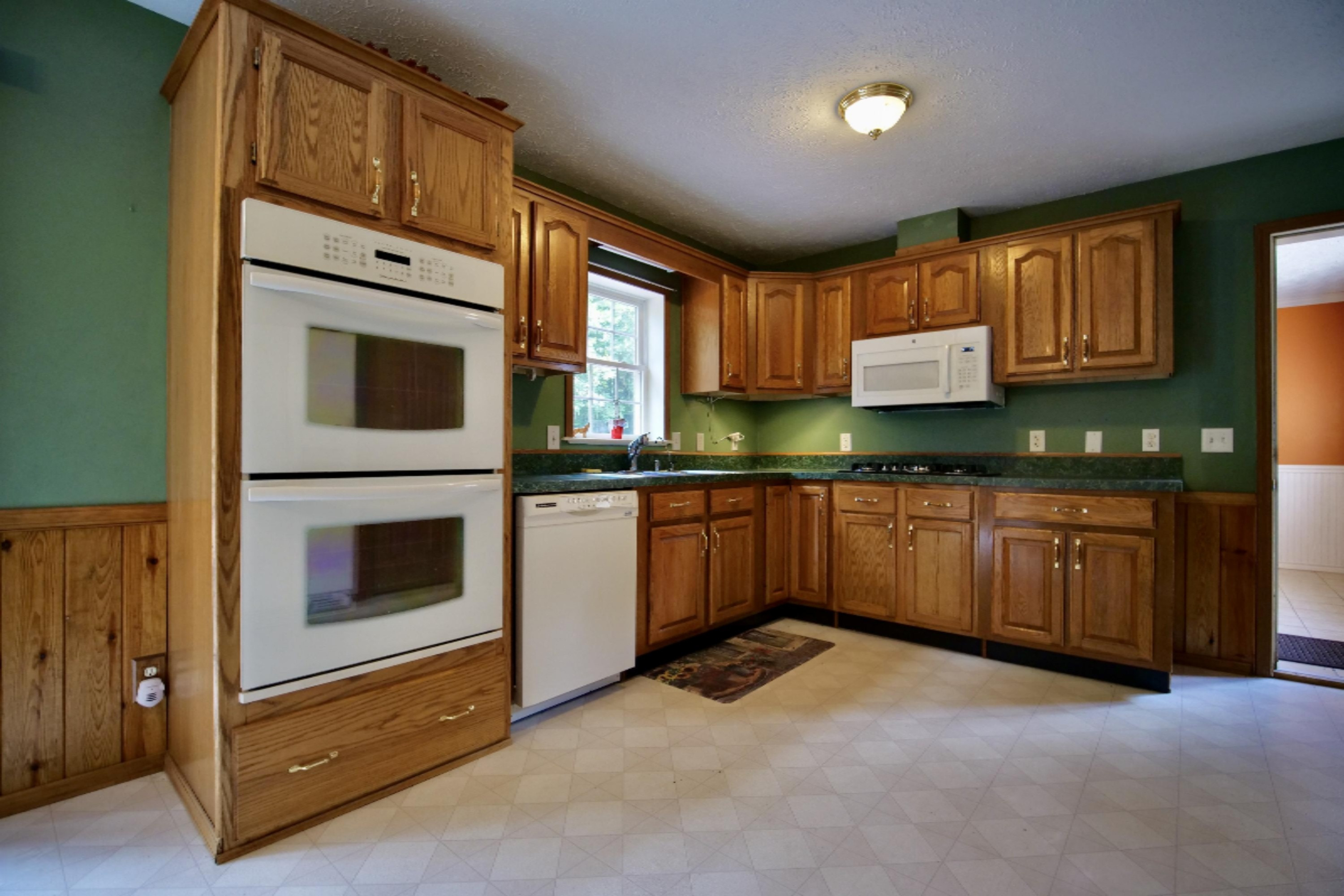 5218 West 9 Mile Road Irons, MI 49644 - Photo 14 of 41 P1266175