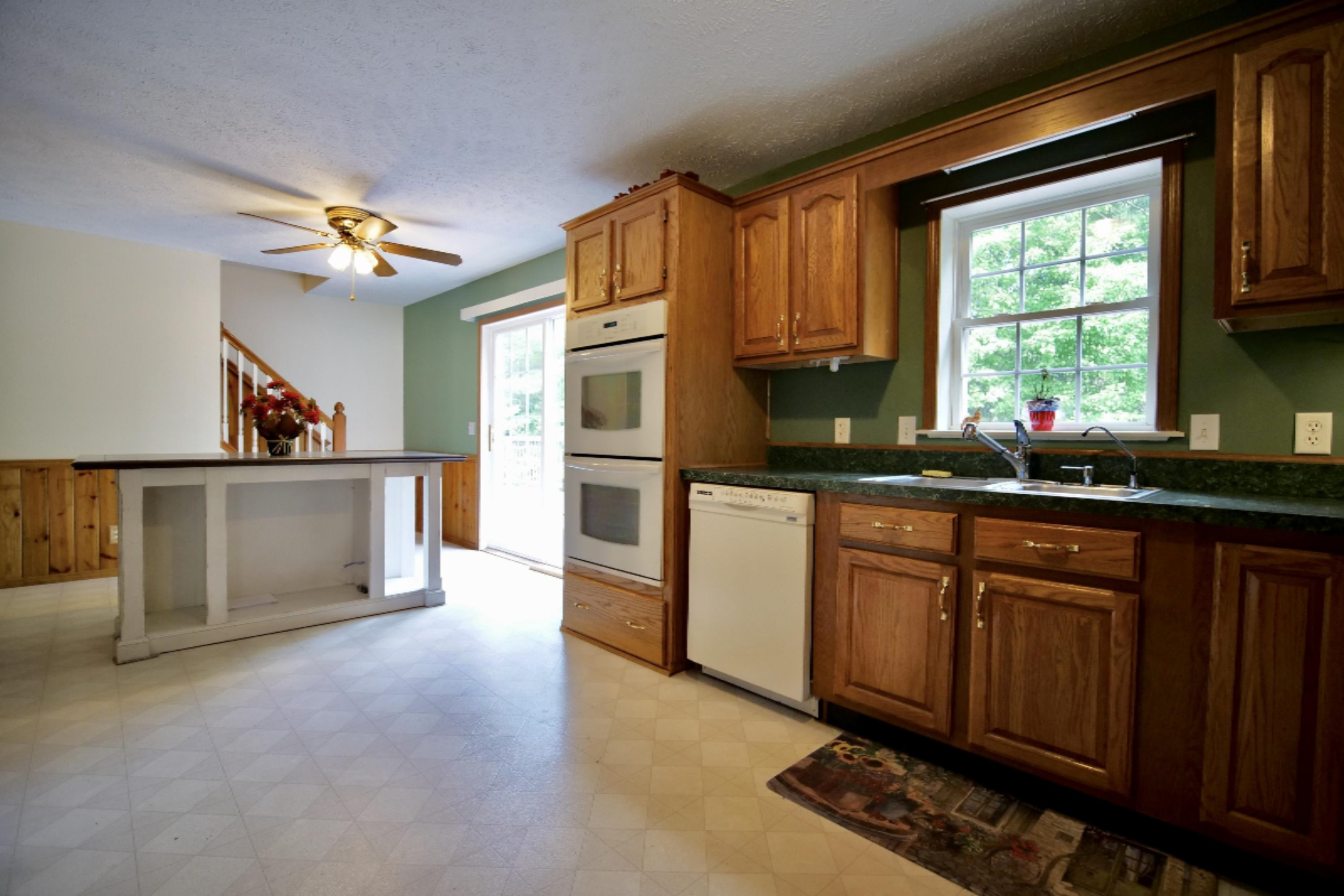 5218 West 9 Mile Road Irons, MI 49644 - Photo 15 of 41 P1266176