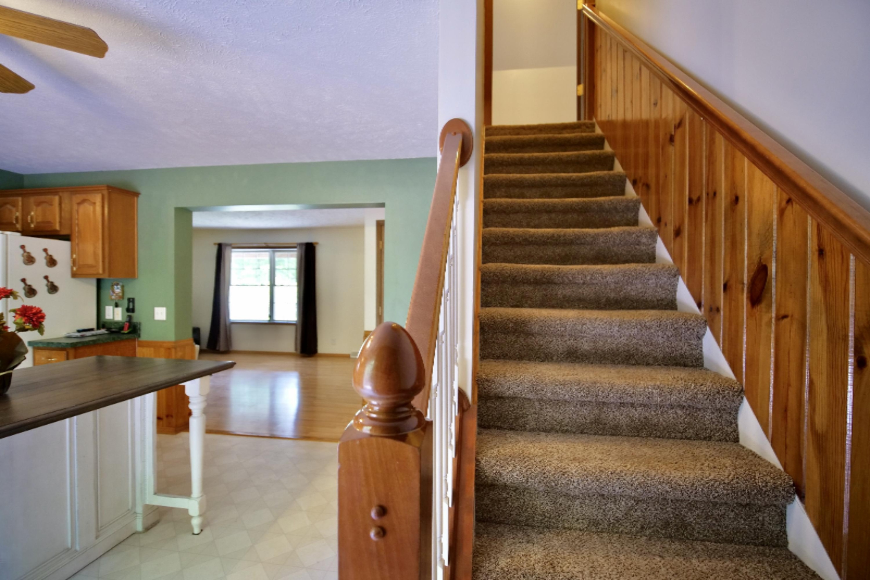 5218 West 9 Mile Road Irons, MI 49644 - Photo 19 of 41 P1266202