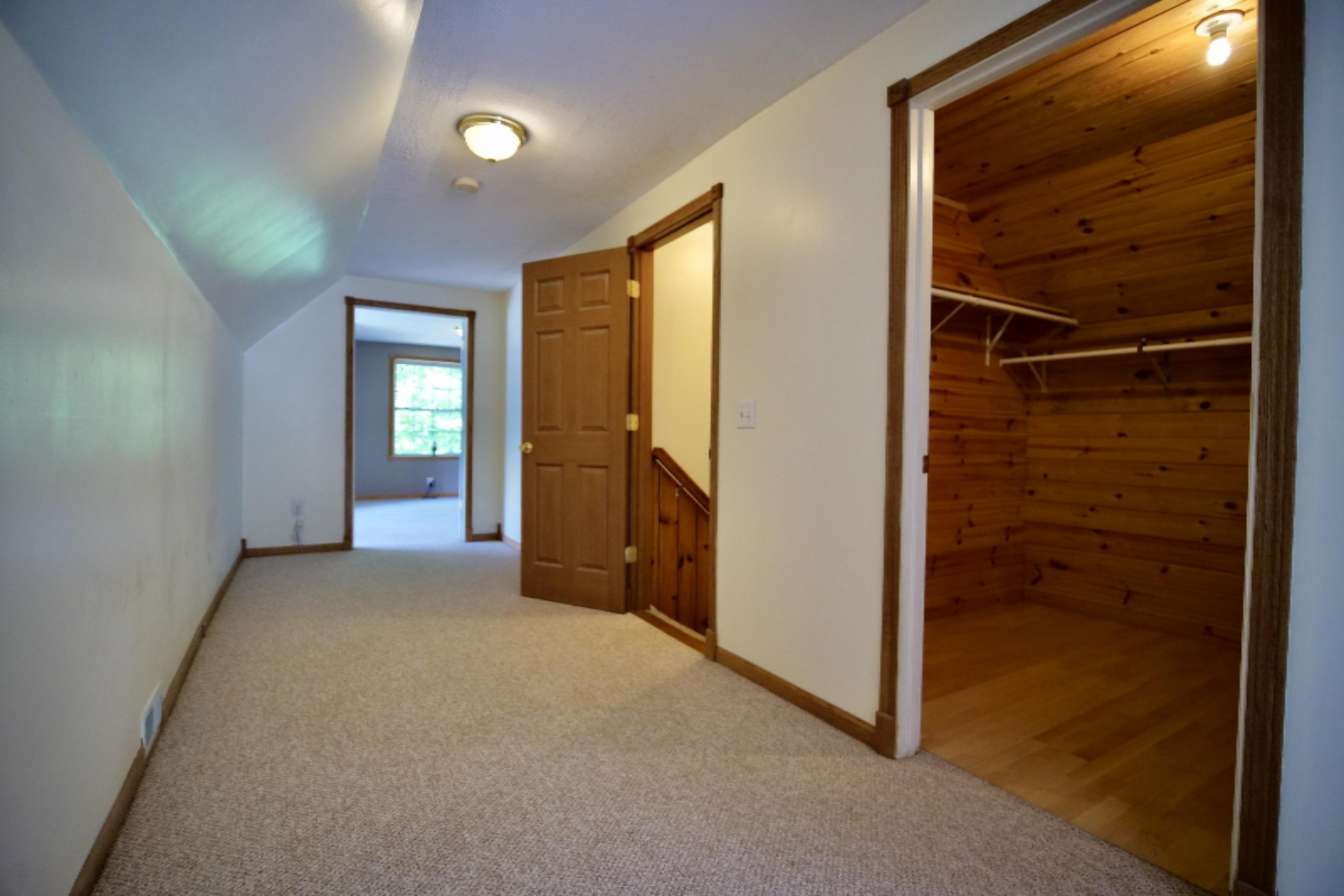 5218 West 9 Mile Road Irons, MI 49644 - Photo 20 of 41 P1266208