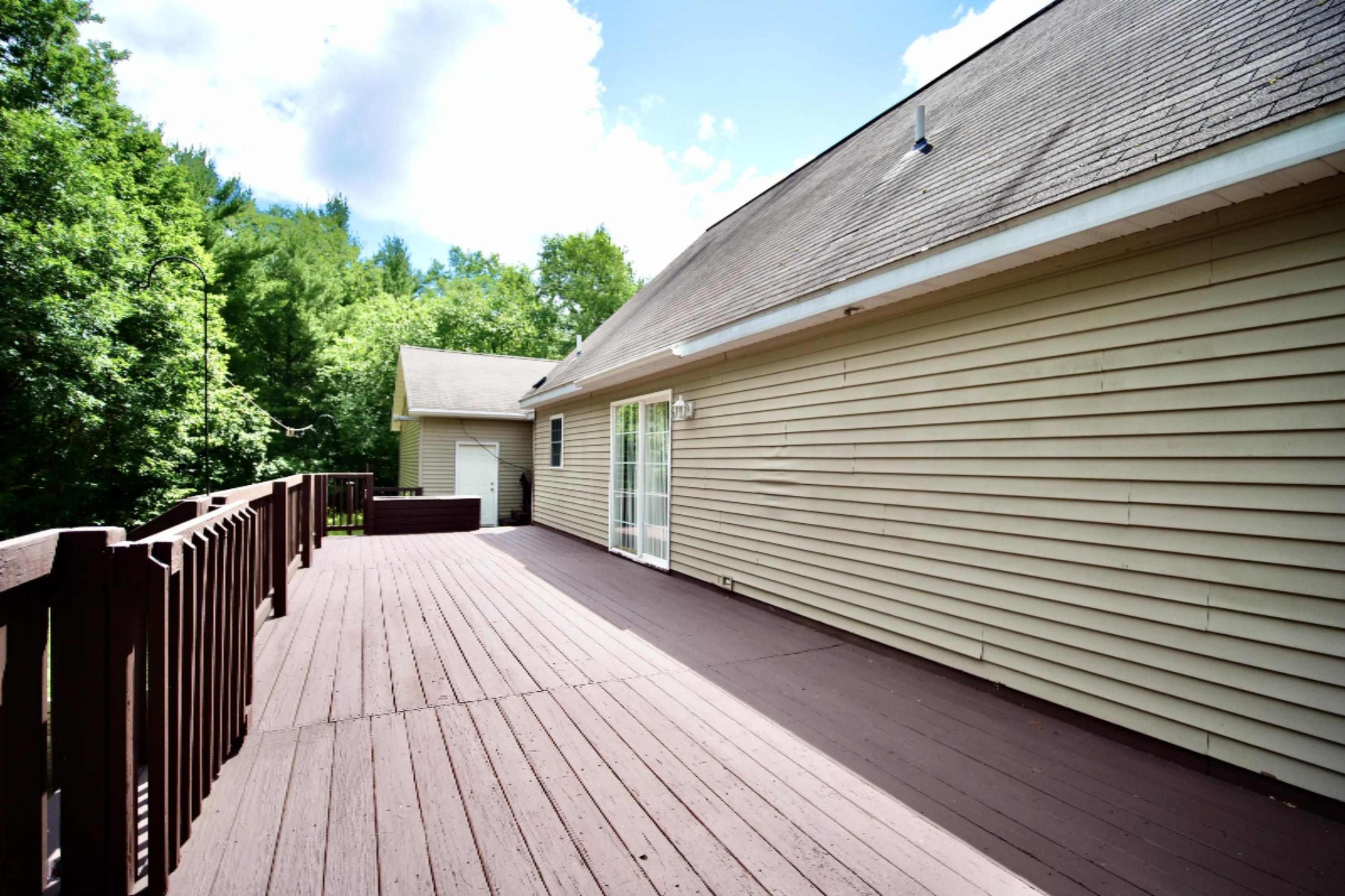 5218 West 9 Mile Road Irons, MI 49644 - Photo 37 of 41 P1266272