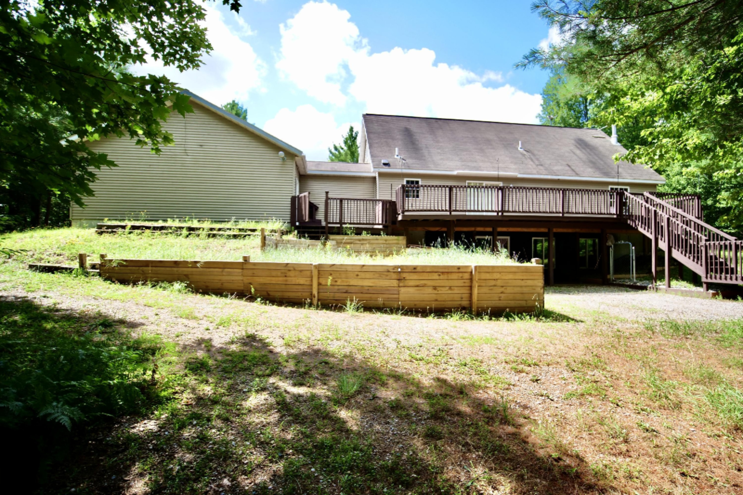 5218 West 9 Mile Road Irons, MI 49644 - Photo 39 of 41 P1266266