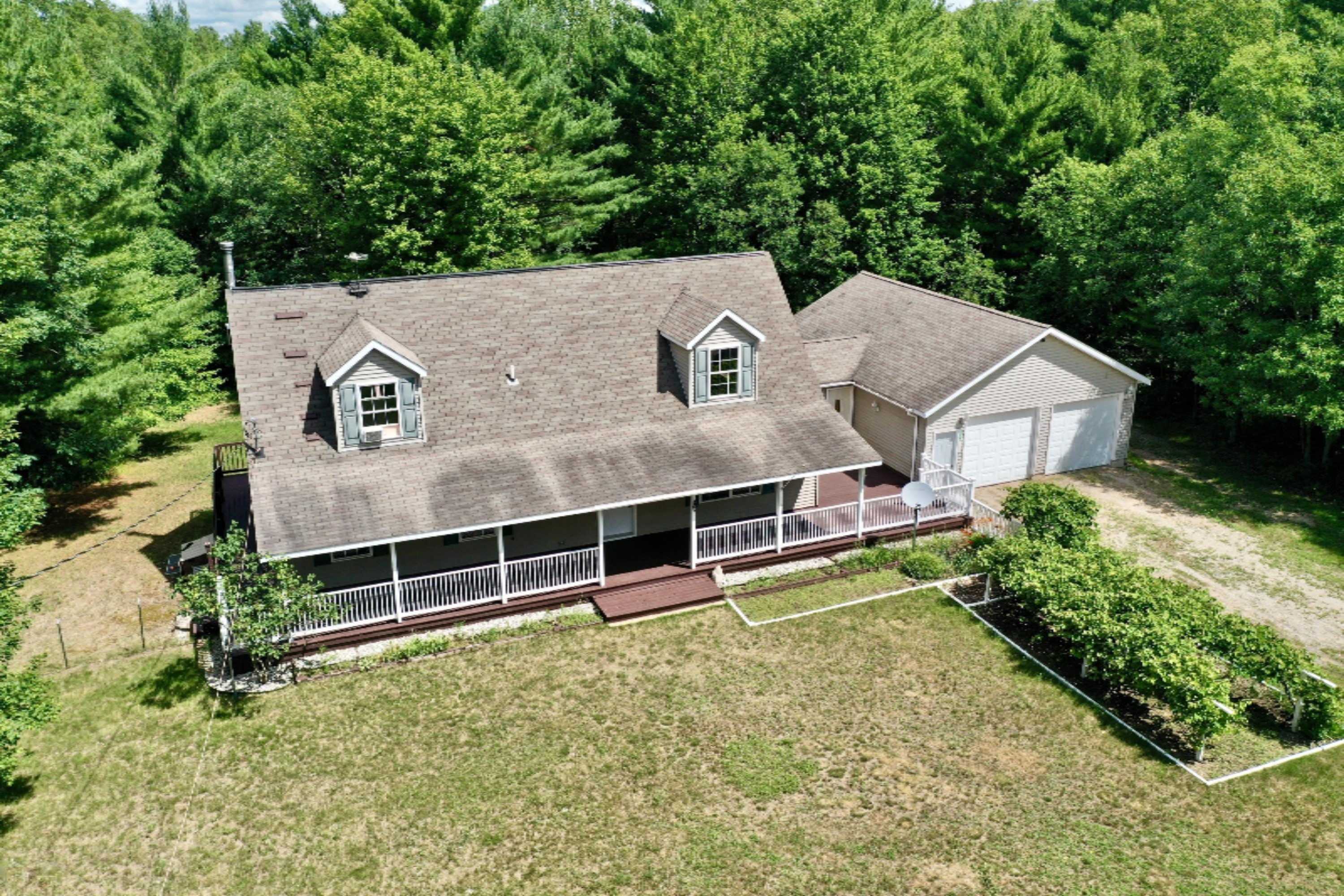 DJI_0070