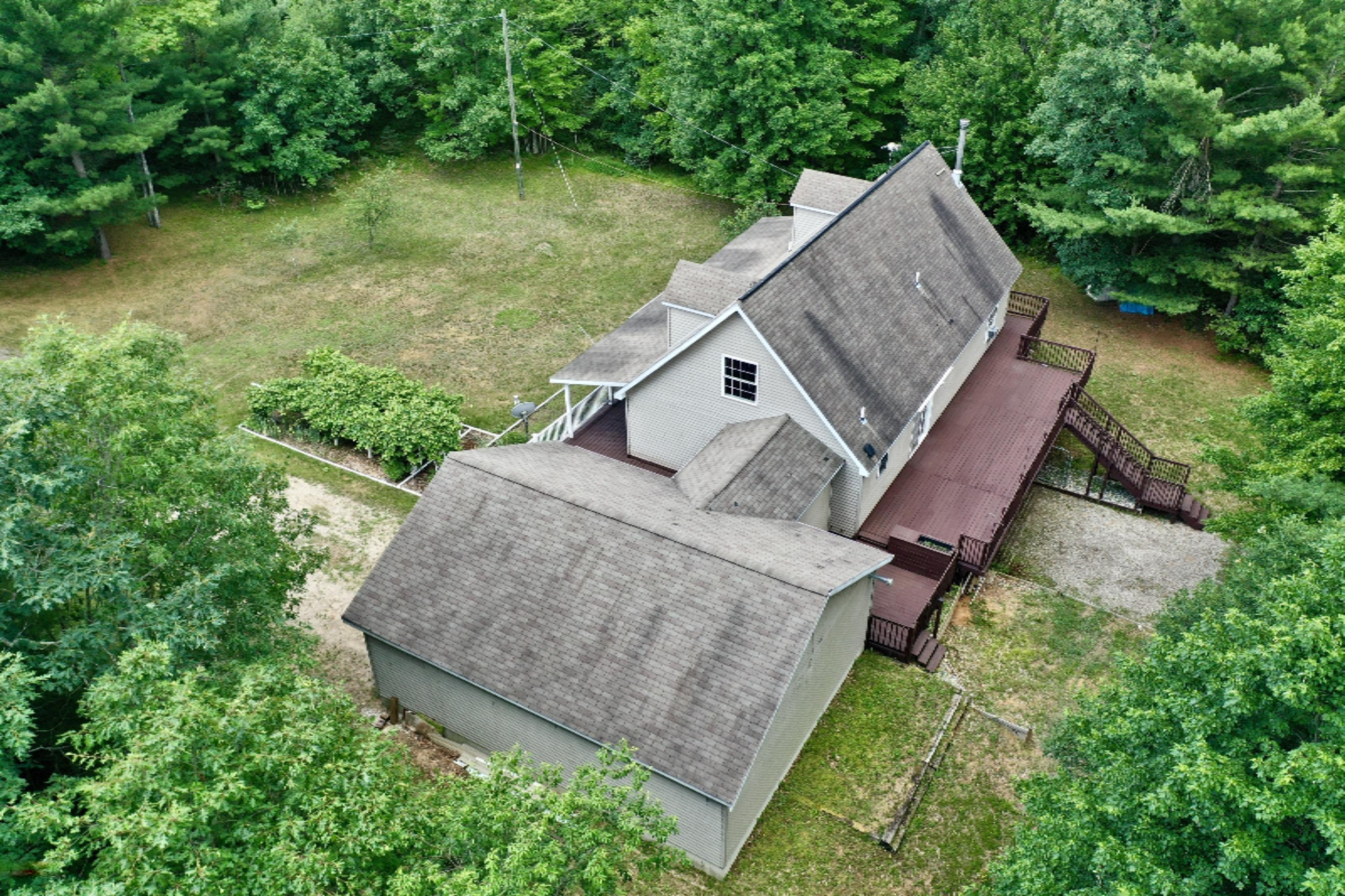 DJI_0093